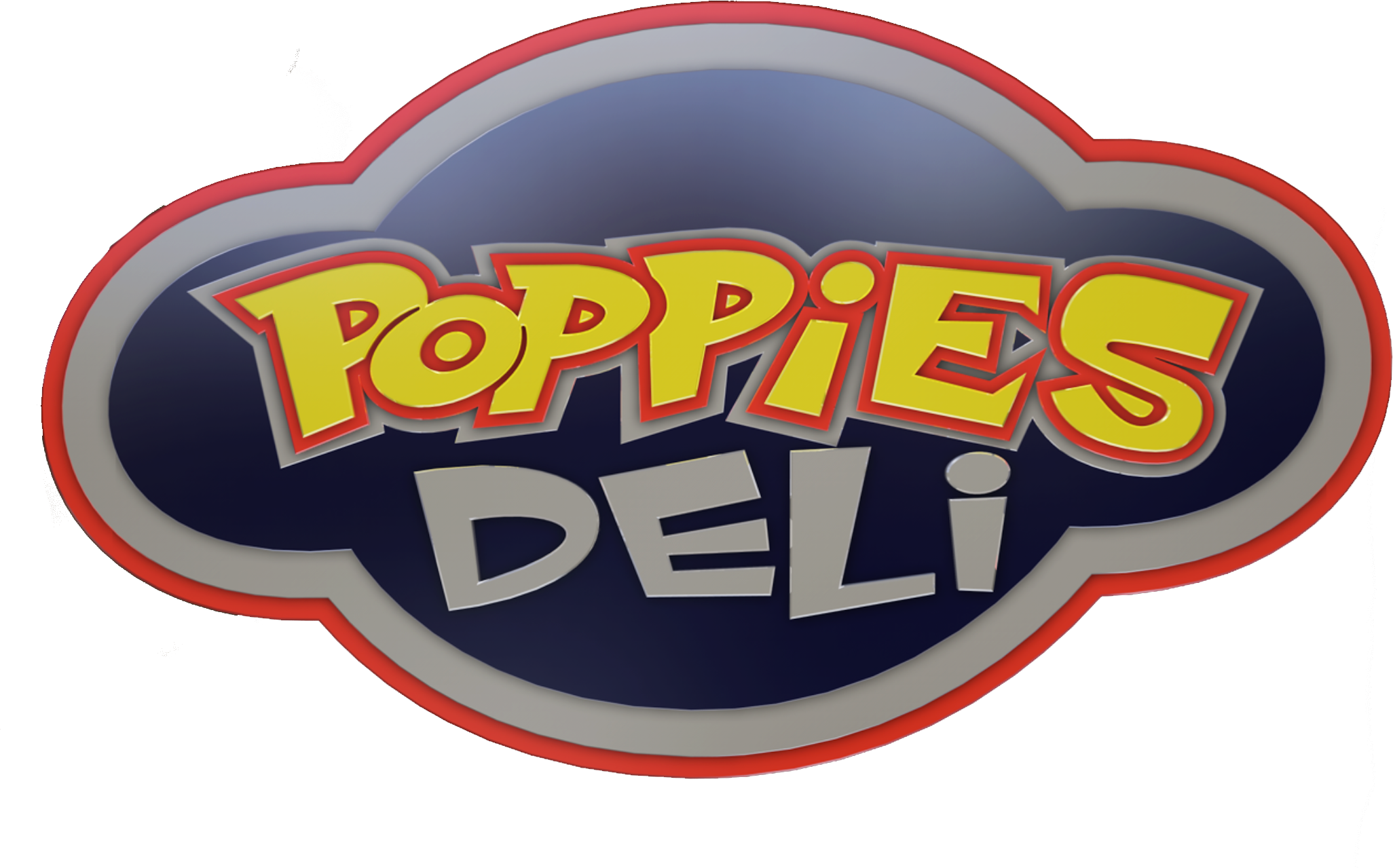 Poppie's Deli